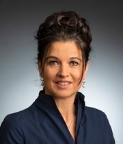 Birgit Froissant innovo Bau GmbH