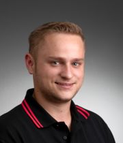 Leo Posch innovo Bau GmbH