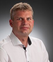 Rene Kurrat innovo Bau GmbH