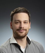 Sebastian Hurtig innovo Bau GmbH