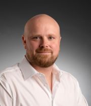 Wolfgang Frimmer innovo Bau GmbH