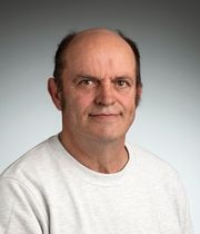Mathias Wizenetz innovo Bau GmbH