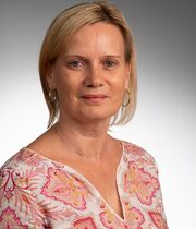 Angelika Schmidt Verwaltung innovo Bau GmbH & Co. KG