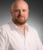 Wolfgang Frimmer innovo Bau GmbH