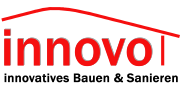 innovo Bau. Hochbau im München