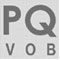 Logo PQ VOB